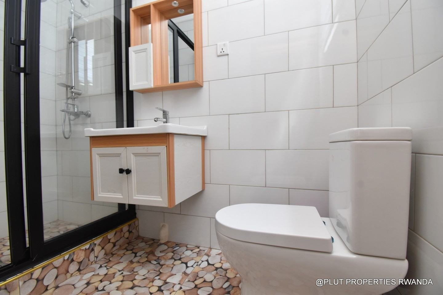 apartment for rent in Gacuriro Kigali plut properties 12-100kb Apartment for rent in Gacuriro Kigali