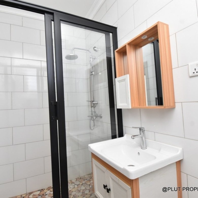 Apartment for rent in Gacuriro Kigali
