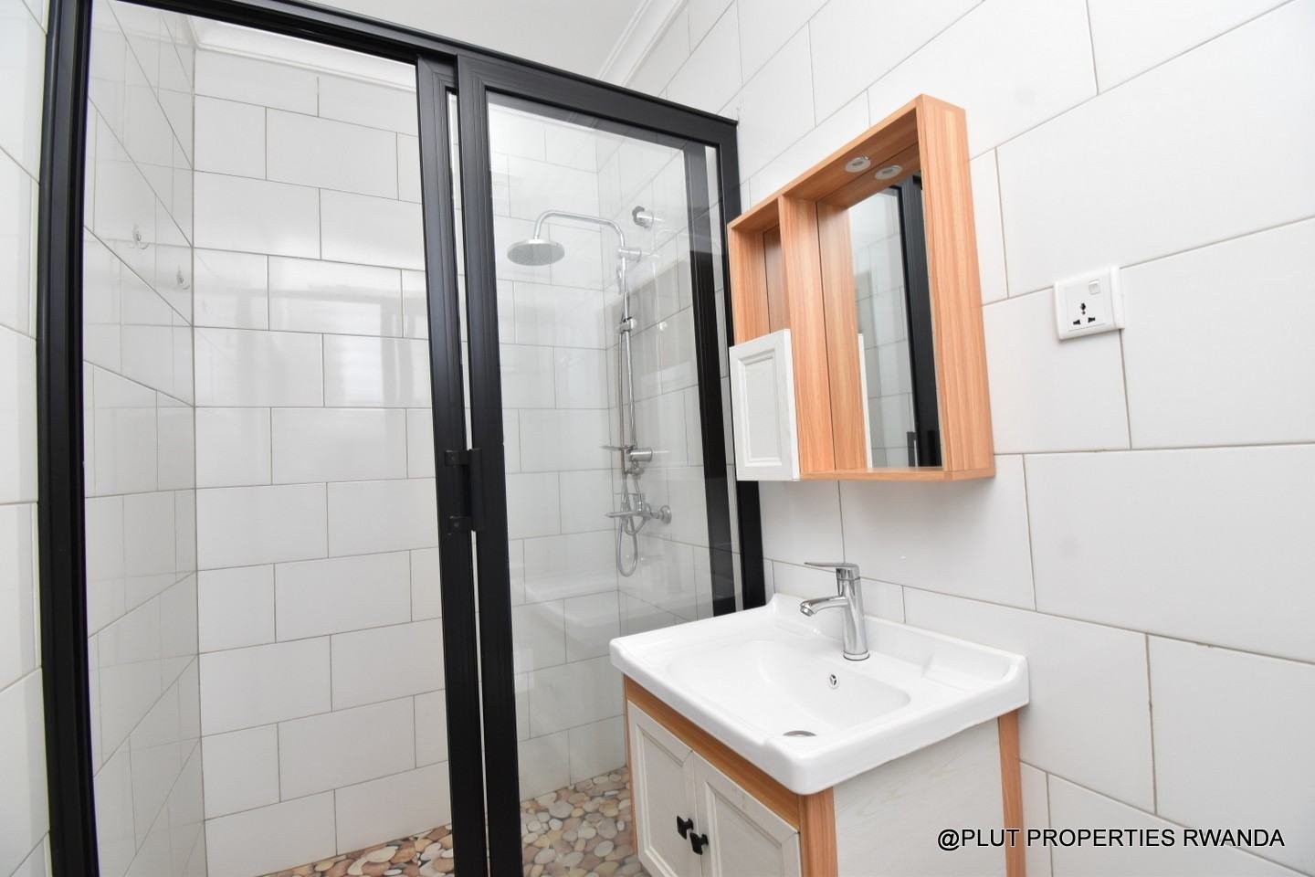 apartment for rent in Gacuriro Kigali plut properties 13-100kb Apartment for rent in Gacuriro Kigali