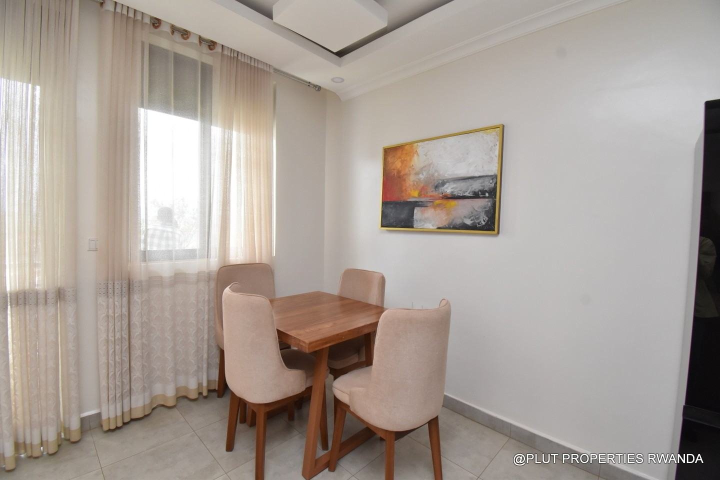 apartment for rent in Gacuriro Kigali plut properties 3-100kb Apartment for rent in Gacuriro Kigali
