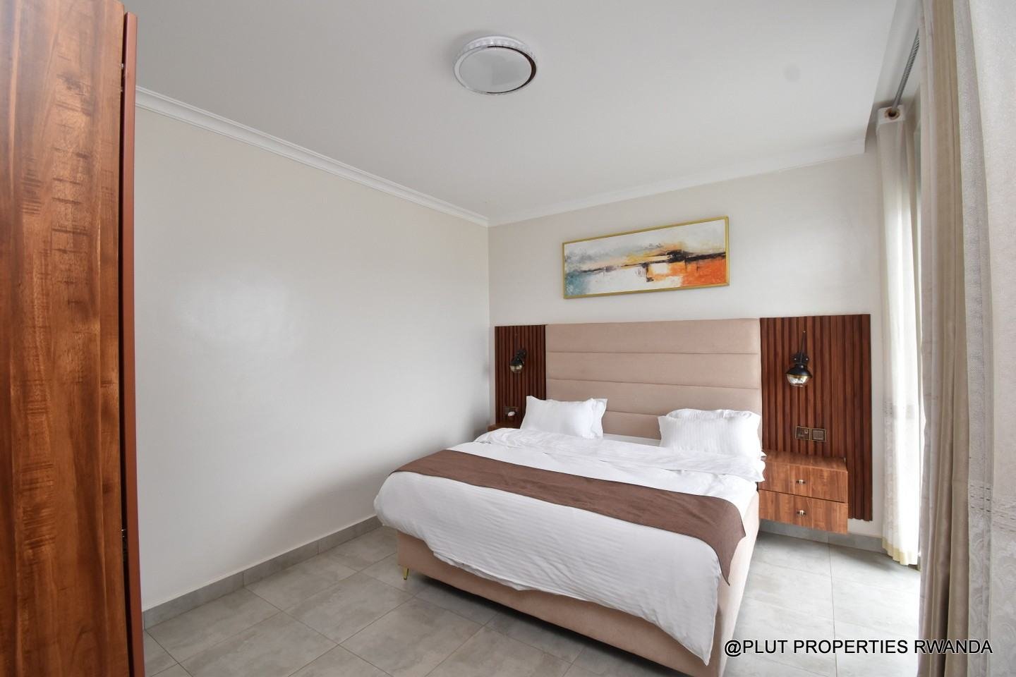apartment for rent in Gacuriro Kigali plut properties 7-100kb Apartment for rent in Gacuriro Kigali