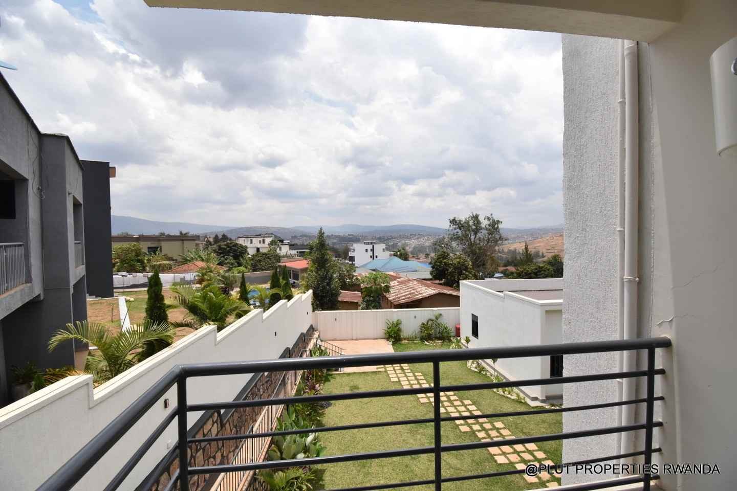 apartment for rent in Gacuriro Kigali plut properties 8-100kb Apartment for rent in Gacuriro Kigali