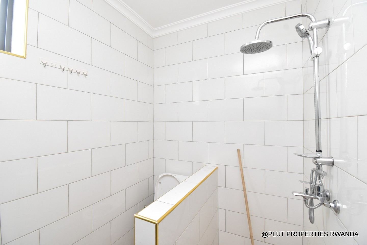 apartment for rent in Gacuriro Kigali plut properties 9-100kb Apartment for rent in Gacuriro Kigali