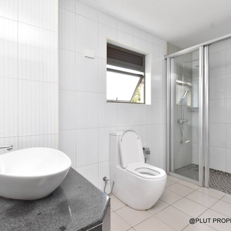 Apartment for rent in Gacuriro Vision city