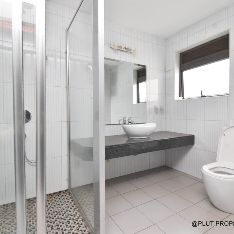 Apartment for rent in Gacuriro Vision city