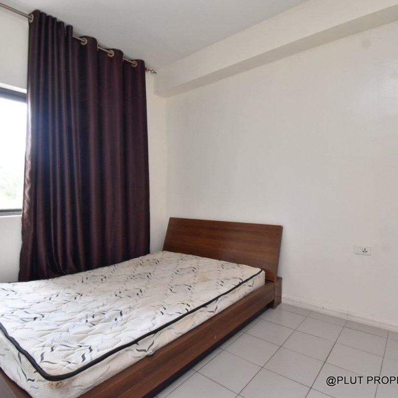 Apartment for rent in Gacuriro Vision city