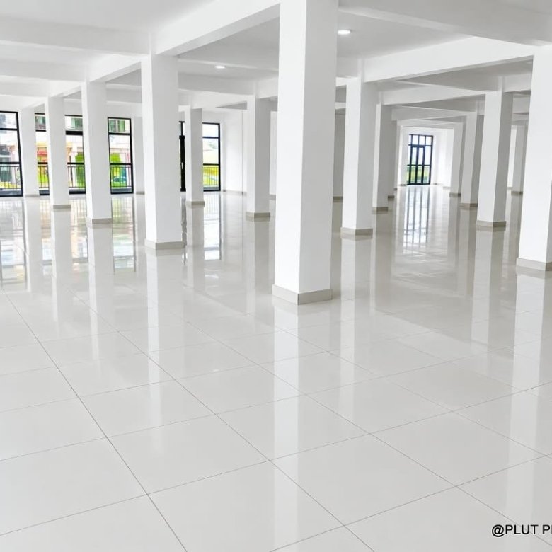 Commercial space for rent in Kimironko