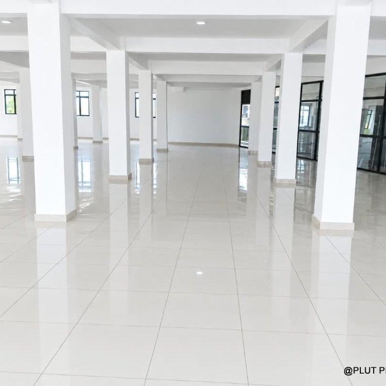 Commercial space for rent in Kimironko