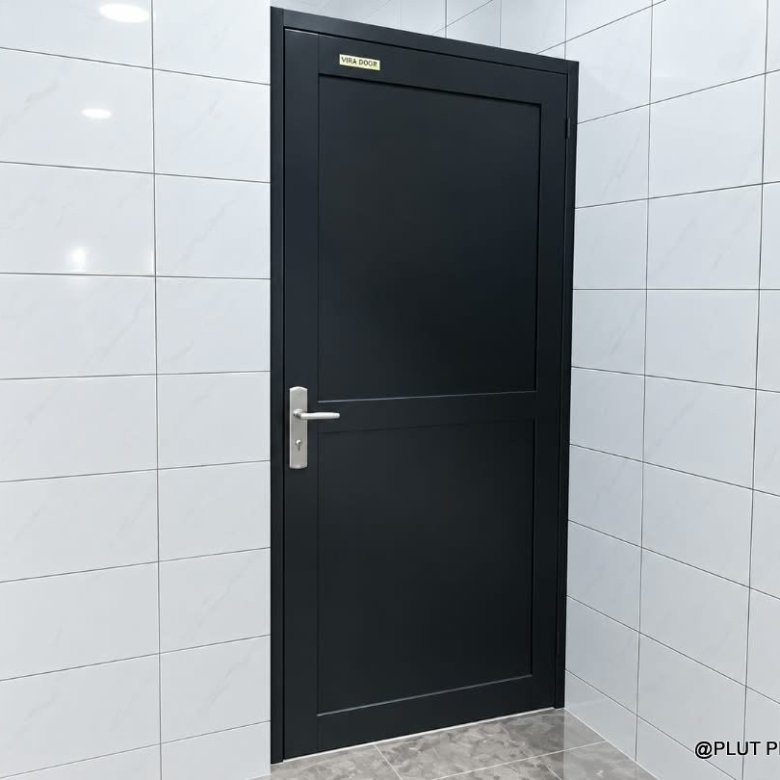 Commercial space for rent in Kimironko