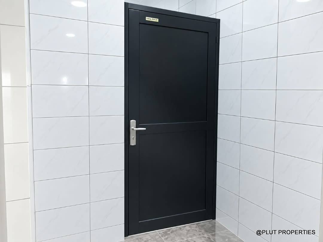 Commercial space for rent in Kimironko