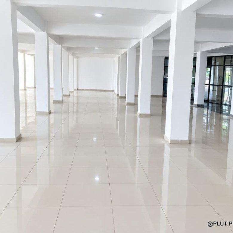 Commercial space for rent in Kimironko