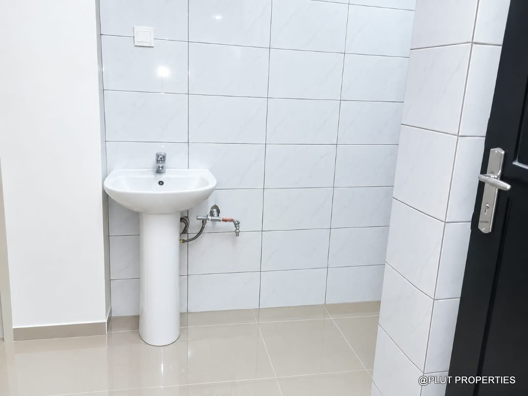 Commercial space for rent in Kimironko