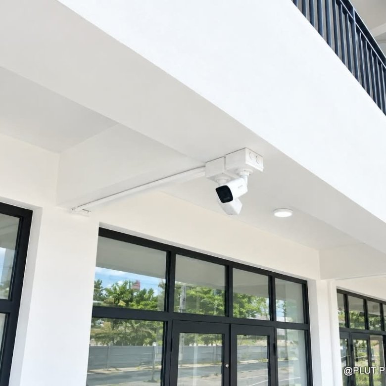 Commercial space for rent in Kimironko