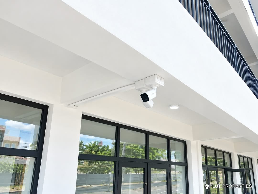 Commercial space for rent in Kimironko