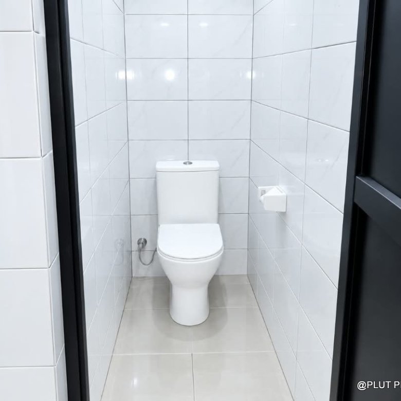 Commercial space for rent in Kimironko