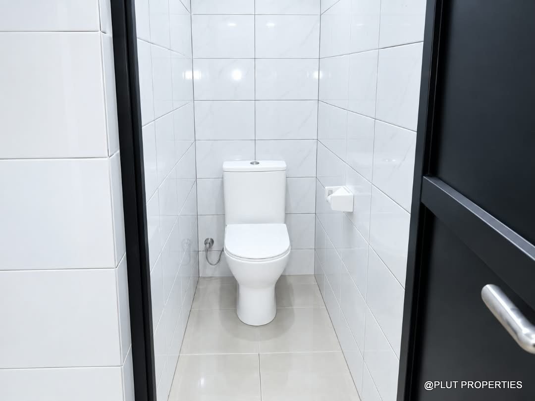 Commercial space for rent in Kimironko