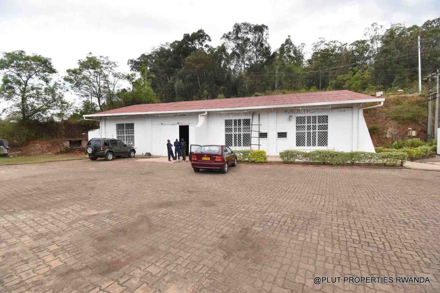 coomericial space for rent in Kiyovu plut properties 13-100kb commercial space for rent in Kiyovu Kigali