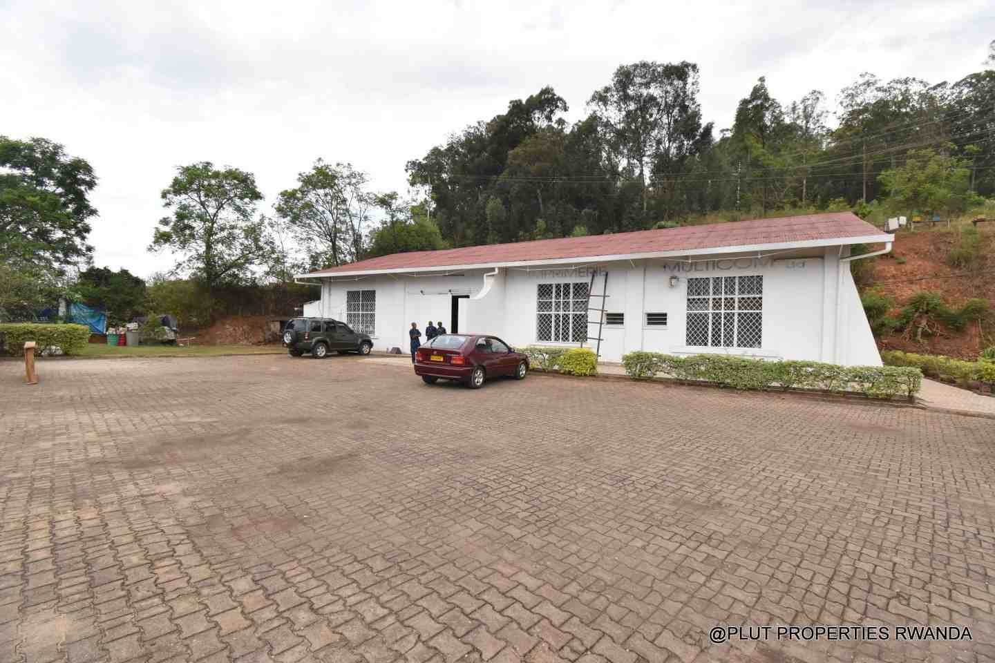 coomericial space for rent in Kiyovu plut properties 14-100kb commercial space for rent in Kiyovu Kigali