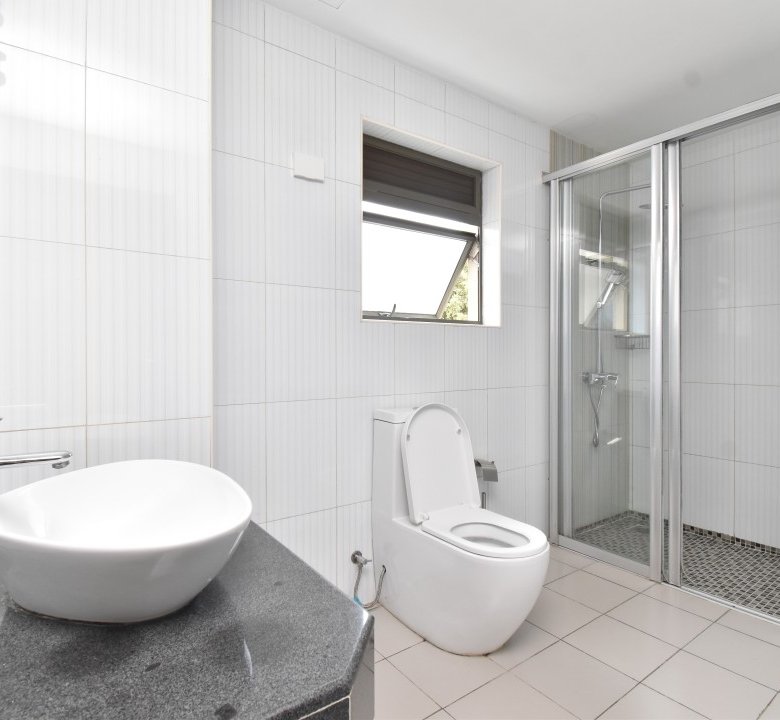Furnished 4 Bedroom Apartment for Rent in Gacuriro, Vision City
