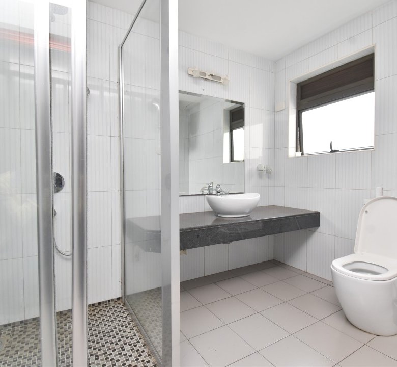 Furnished 4 Bedroom Apartment for Rent in Gacuriro, Vision City