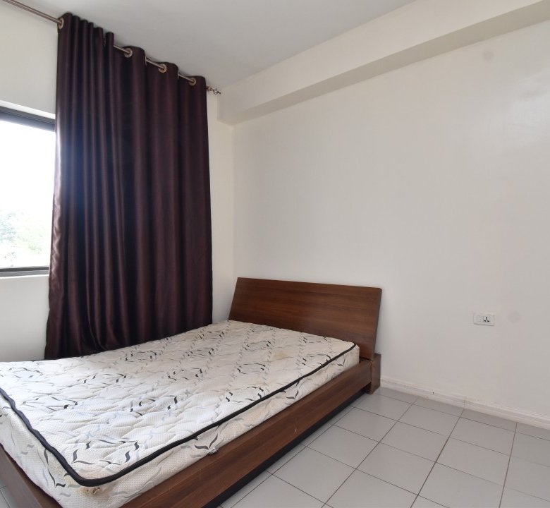 Furnished 4 Bedroom Apartment for Rent in Gacuriro, Vision City