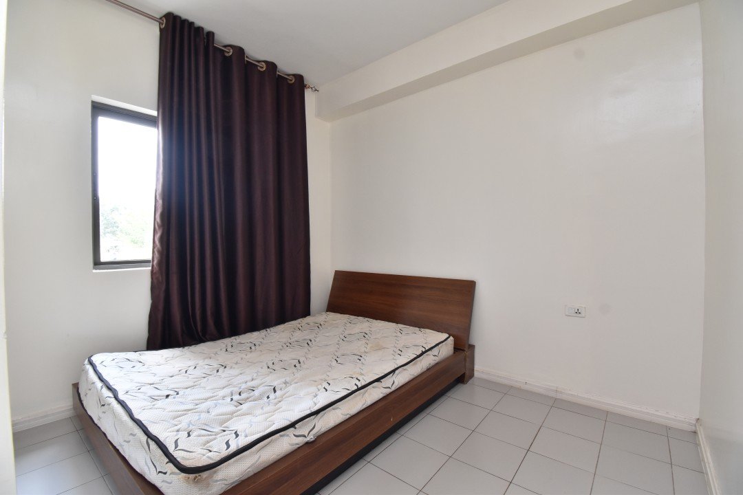 Furnished 4 Bedroom Apartment for Rent in Gacuriro, Vision City