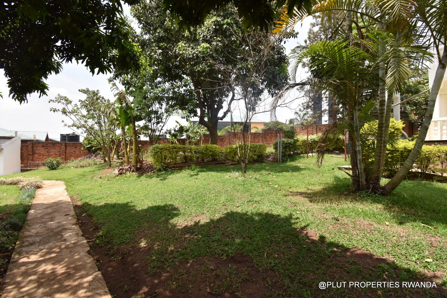 house for rent in Kagugu Kigali plut properties (10) House for rent in Kagugu Kigali