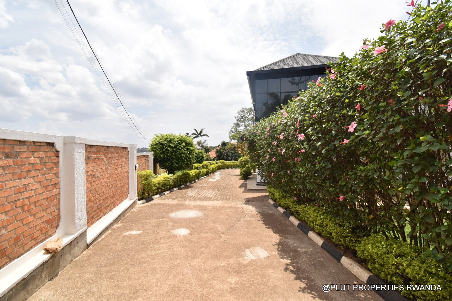 house for rent in Kagugu Kigali plut properties (5) House for rent in Kagugu Kigali