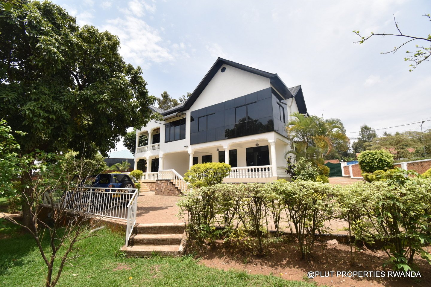 house for rent in Kagugu Kigali plut properties (8) House for rent in Kagugu Kigali