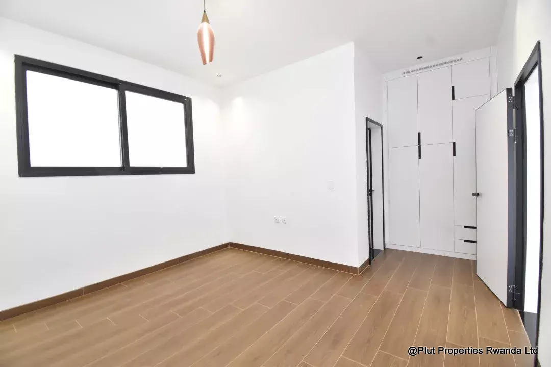 Luxury 5 Bedroom Penthouse for Sale in Kacyiru, Kigali