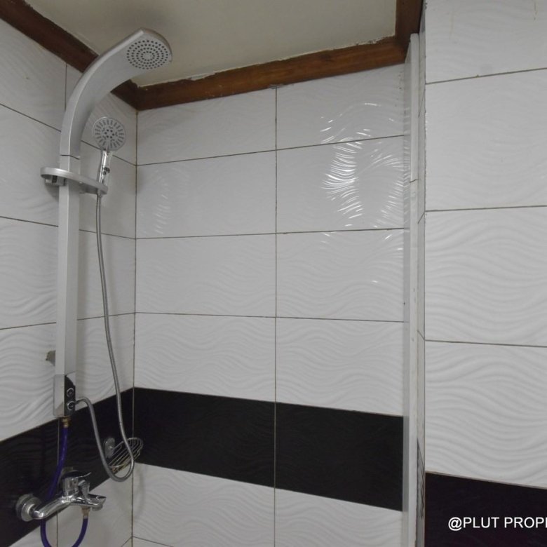 2 Furnished bedrooms for rent in Kacyiru