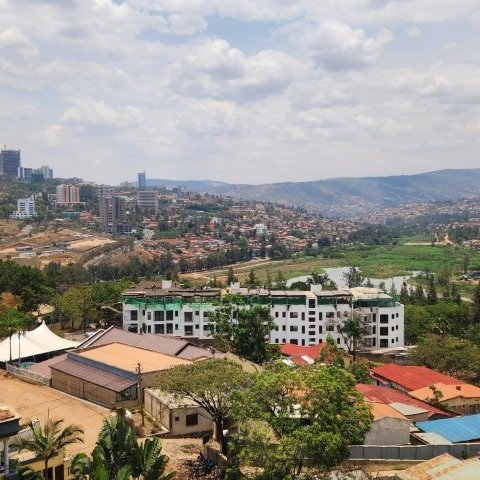 Kigali Zoning quick Q&A