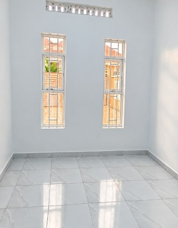 4 bedroom house for sale in Kanombe Kigali