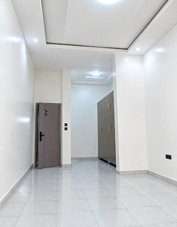4 bedroom house for sale in Kanombe Kigali