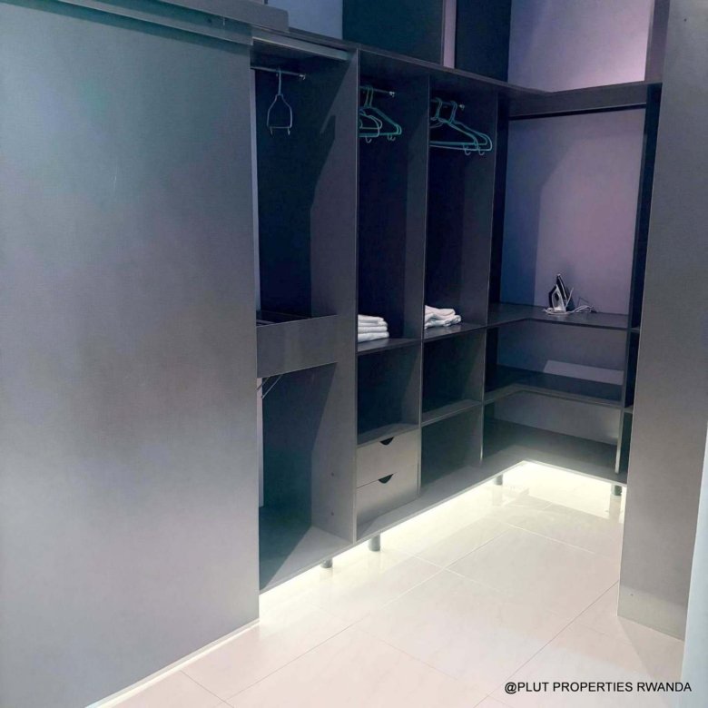 House for Rent in Kigali – Niboye, Kicukiro