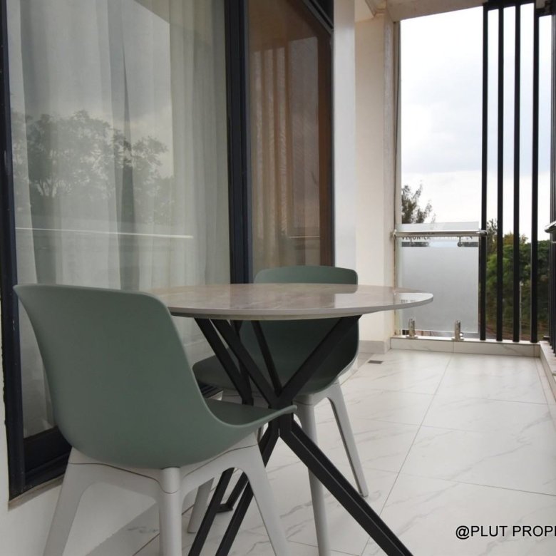Apartment for rent in Gikondo Kigali