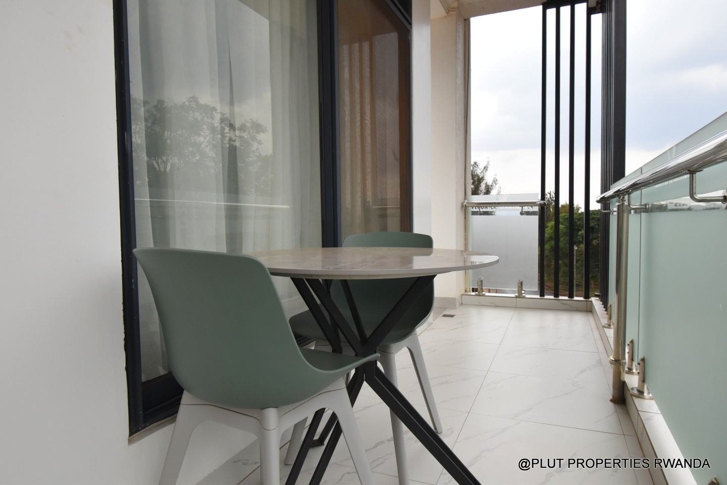 Apartment for rent in Gikondo Kigali
