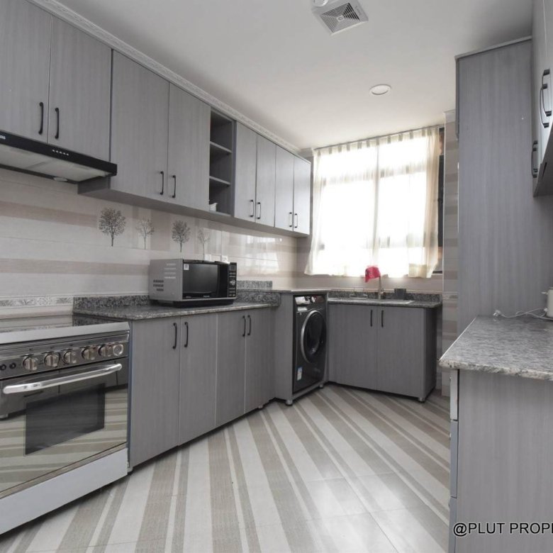 Apartment for rent in Gikondo Kigali