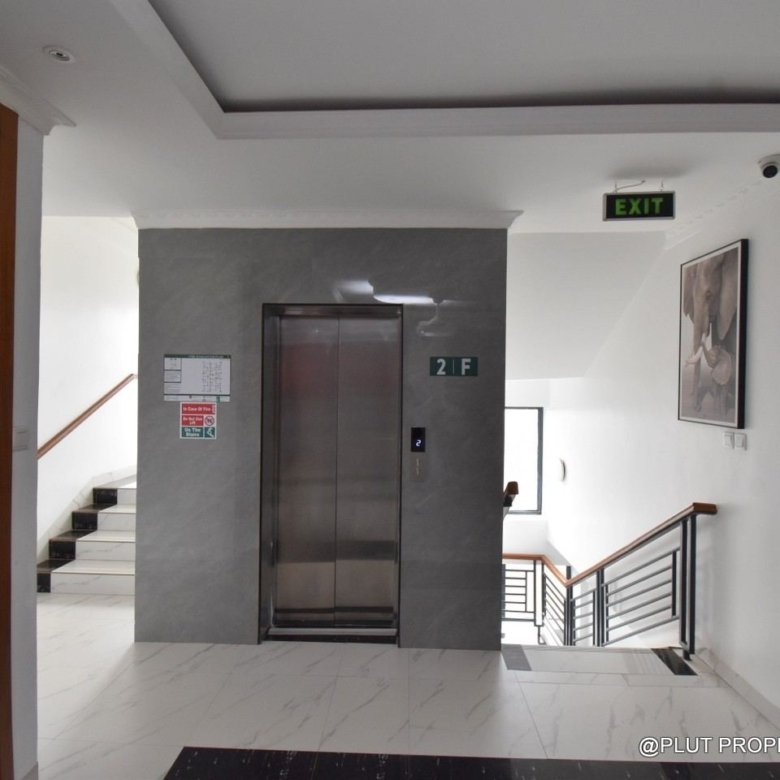 Apartment for rent in Gikondo Kigali