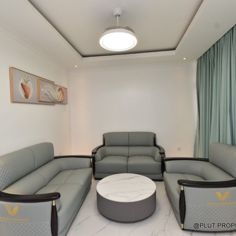 Apartment for rent in Gikondo Kigali