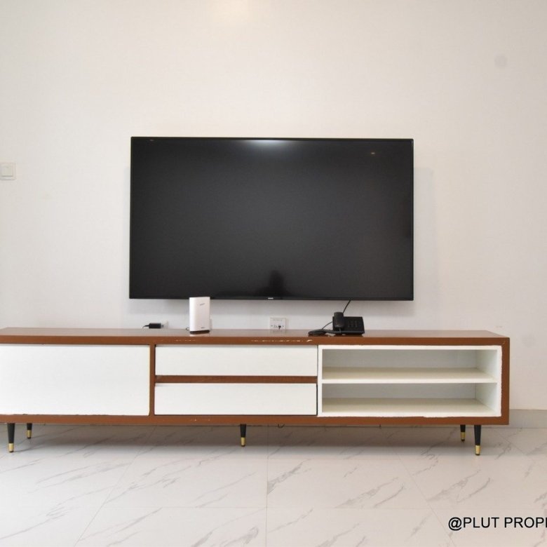 Apartment for rent in Gikondo Kigali