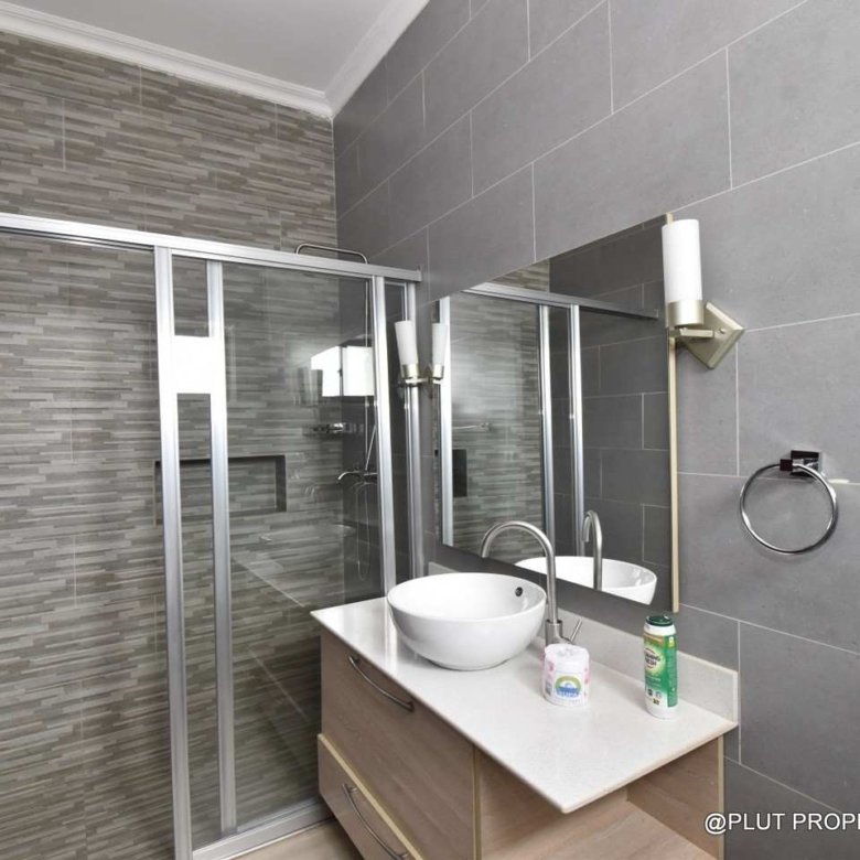 Gisozi Kigali house for sale
