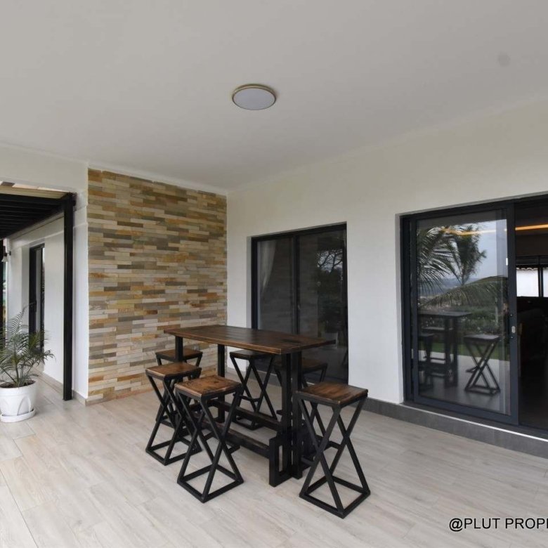 Gisozi Kigali house for sale