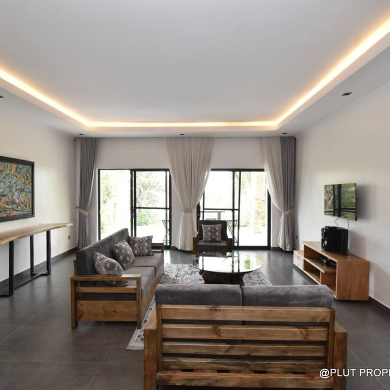 Gisozi Kigali house for sale