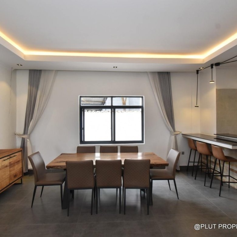 Gisozi Kigali house for sale