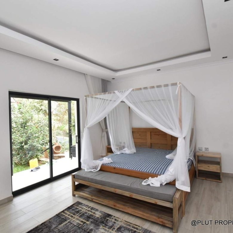 Gisozi Kigali house for sale