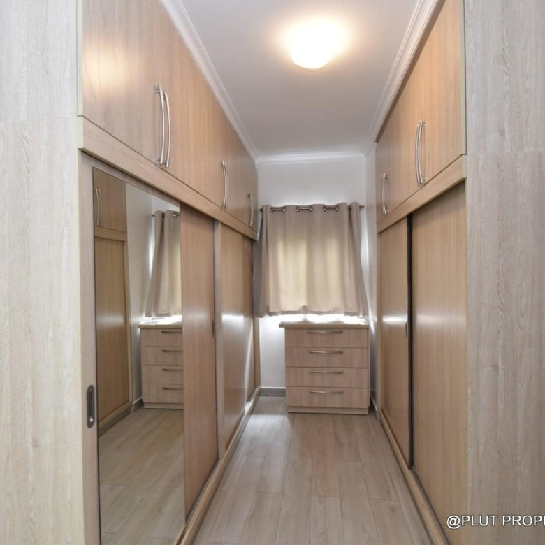 Gisozi Kigali house for sale