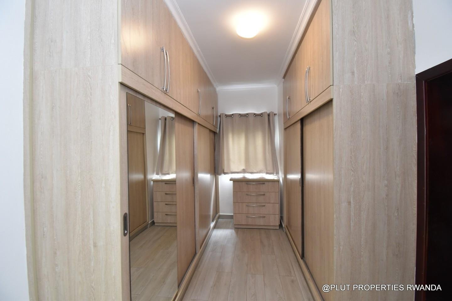 Gisozi Kigali house for sale