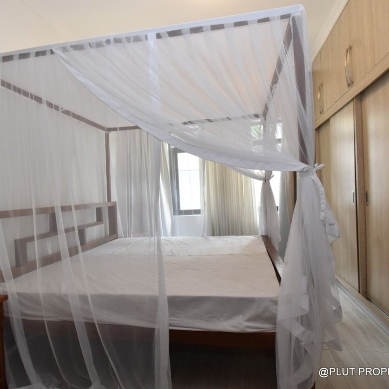 Gisozi Kigali house for sale