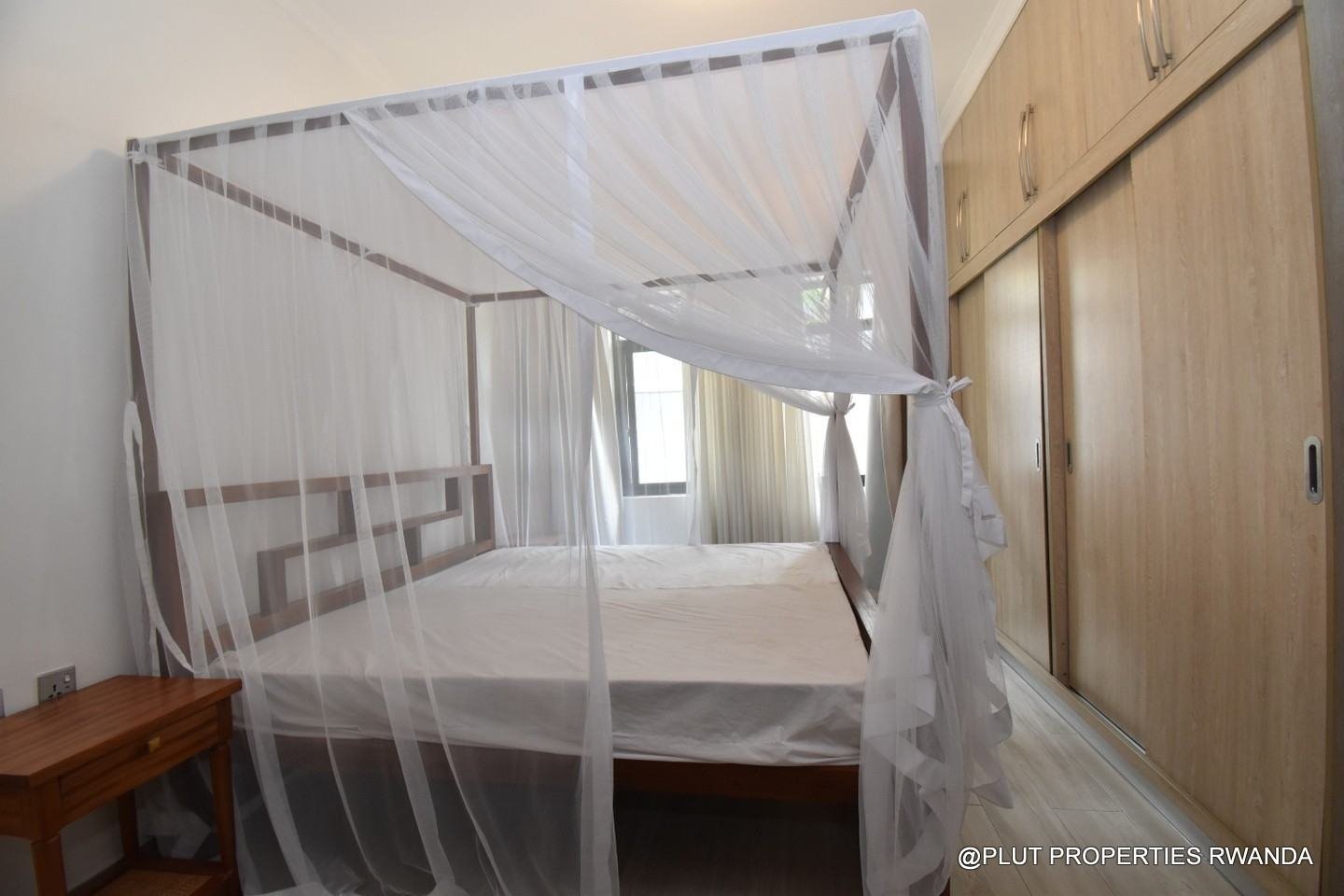 Gisozi Kigali house for sale